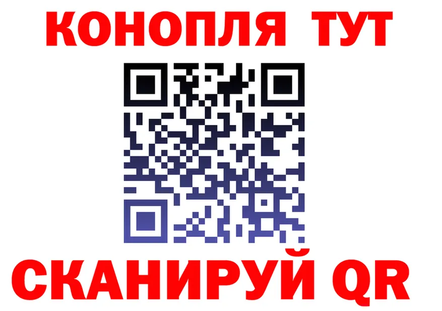 Alpha-PVP СК ссылка это OMG Шарья